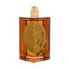 Etat Libre d´Orange Orange Extraordinaire Spice Must Flow Eau de Parfum 100 ml ТЕСТЕР