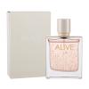 HUGO BOSS BOSS Alive Limited Edition Eau de Parfum за жени 50 ml
