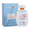 Mandarina Duck Let´s Travel To New York Eau de Toilette за мъже 100 ml