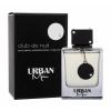 Armaf Club de Nuit Urban Eau de Parfum за мъже 105 ml