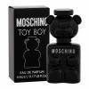 Moschino Toy Boy Eau de Parfum за мъже 5 ml
