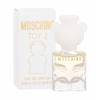 Moschino Toy 2 Eau de Parfum за жени 5 ml