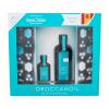 Moroccanoil Treatment Eurovision 2021 Подаръчен комплект масло за коса Treatment Oil 100 ml + масло за коса Treatment Oil 25 ml