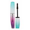 Rimmel London Wonder´Extension Спирала за жени 11 ml Нюанс 001 Very Black