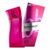 Bruno Banani Pure Woman Eau de Toilette за жени 50 ml