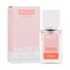 Mexx Whenever Wherever Eau de Toilette за жени 15 ml