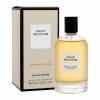 David Beckham Refined Woods Eau de Parfum за мъже 100 ml