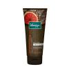 Kneipp Men Only 2.0 Душ гел за мъже 200 ml