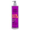 Tigi Bed Head Serial Blonde Балсам за коса за жени 970 ml