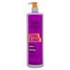 Tigi Bed Head Serial Blonde Шампоан за жени 970 ml