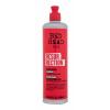 Tigi Bed Head Resurrection Шампоан за жени 400 ml