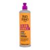 Tigi Bed Head Colour Goddess Шампоан за жени 400 ml