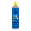 Tigi Bed Head Down´N Dirty Шампоан за жени 400 ml