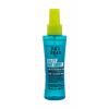 Tigi Bed Head Salty Not Sorry За оформяне на косата за жени 100 ml