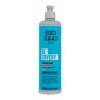 Tigi Bed Head Recovery Балсам за коса за жени 400 ml