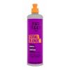 Tigi Bed Head Serial Blonde Шампоан за жени 400 ml