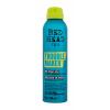 Tigi Bed Head Trouble Maker За оформяне на косата за жени 200 ml