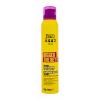 Tigi Bed Head Bigger The Better Шампоан за жени 200 ml