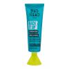 Tigi Bed Head Back It Up Крем за коса за жени 125 ml