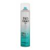 Tigi Bed Head Hard Head Лак за коса за жени 385 ml
