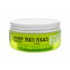 Tigi Bed Head Manipulator Matte Восък за коса за жени 57 g