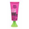 Tigi Bed Head Wanna Glow За блясък на косата за жени 100 ml