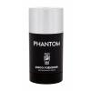 Paco Rabanne Phantom Дезодорант за мъже 75 g