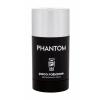 Paco Rabanne Phantom Дезодорант за мъже 75 гр