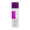 Fanola No Yellow Care Thermo-Protective Cream За термична обработка на косата за жени 150 ml