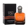 Giorgio Armani Emporio Armani Stronger With You Absolutely Парфюм за мъже 50 ml