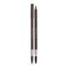 Artdeco Eye Brow Designer Молив за вежди за жени 1 g Нюанс 5