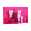Elizabeth Arden Eight Hour Cream Подаръчен комплект защитен балсам за тяло Eight HourCream Skin Protectant 50 ml + крем за ръце Eight Hour Cream Intensive Moisturizing Hand Treatment 30 ml + балсам за устни Eight Hour Cream Lip Protectant Stick SPF15 3,7 g