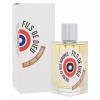 Etat Libre d´Orange Fils de Dieu Du Riz Et Des Agrumes Eau de Parfum 100 ml