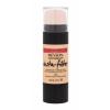 Revlon Photoready Insta-Filter Фон дьо тен за жени 27 ml Нюанс 175 Natural Ochre