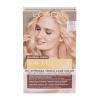 L&#039;Oréal Paris Excellence Creme Triple Protection No Ammonia Боя за коса за жени 48 ml Нюанс 10U Lightest Blond