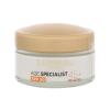 L&#039;Oréal Paris Age Specialist 45+ SPF20 Дневен крем за лице за жени 50 ml