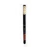 L&#039;Oréal Paris Super Liner Perfect Slim Waterproof Очна линия за жени 0,28 гр Нюанс 03 Brown