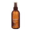 PIZ BUIN Tan &amp; Protect Tan Intensifying Oil Spray SPF30 Слънцезащитна козметика за тяло 150 ml увреден флакон