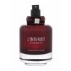 Givenchy L&#039;Interdit Rouge Eau de Parfum за жени 80 ml ТЕСТЕР