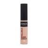 L&#039;Oréal Paris Infaillible More Than Concealer 24H Коректор за жени 11 ml Нюанс 325
