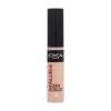 L&#039;Oréal Paris Infaillible More Than Concealer 24H Коректор за жени 11 ml Нюанс 324