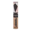 L&#039;Oréal Paris Infaillible More Than Concealer Коректор за жени 11 ml Нюанс 332 Amber