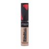 L&#039;Oréal Paris Infaillible More Than Concealer 24H Коректор за жени 11 ml Нюанс 327 Cashmere