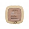 L&#039;Oréal Paris Age Perfect Serum Powder Пудра за жени 9 g Нюанс 02 Light To Medium