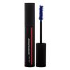 Shiseido ControlledChaos MascaraInk Спирала за жени 11,5 ml Нюанс 02 Sapphire Spark