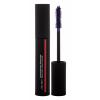 Shiseido ControlledChaos MascaraInk Спирала за жени 11,5 ml Нюанс 03 Violet Vibe
