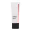 Shiseido Synchro Skin Soft Blurring Primer Основа за грим за жени 30 ml