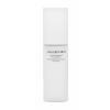 Shiseido MEN Energizing Moisturizer Extra Light Fluid Дневен крем за лице за мъже 100 ml