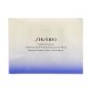 Shiseido Vital Perfection Uplifting &amp; Firming Express Eye Mask Маска за очи за жени 12 бр