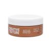 Goldwell Style Sign Creative Texture Matte Rebel Восък за коса за жени 75 ml